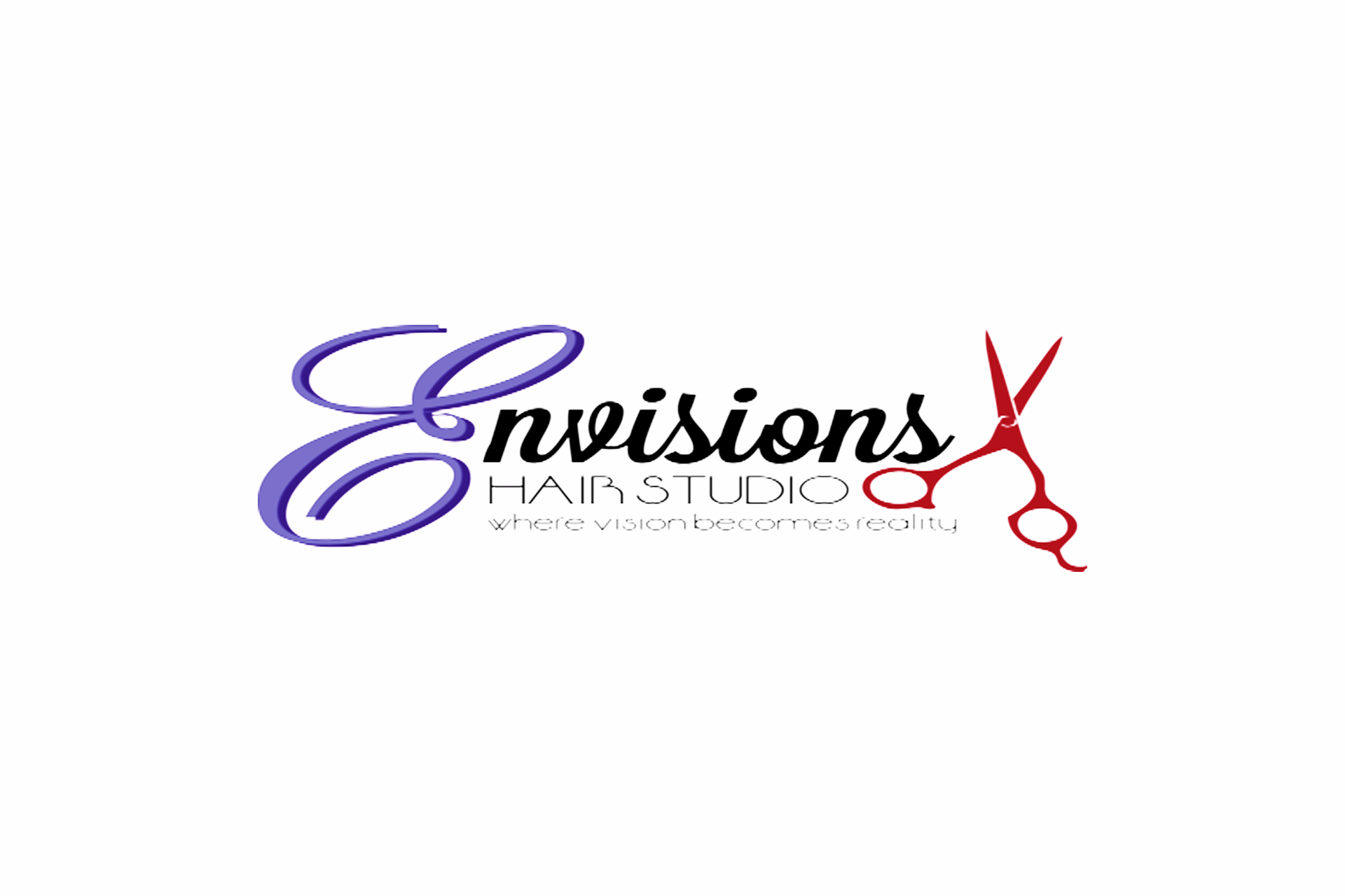 Envisions Hair Studio In Kernersville NC | Vagaro